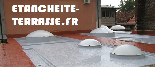 etancheite toit terrasse logo